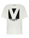 Valentino Garavani Chez Valentino T-shirt