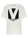 Valentino Garavani Chez Valentino T-shirt
