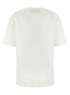 Valentino Garavani Chez Valentino T-shirt