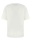 Valentino Garavani Chez Valentino T-shirt