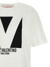 Valentino Garavani Chez Valentino T-shirt