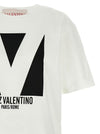 Valentino Garavani Chez Valentino T-shirt
