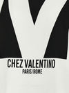 Valentino Garavani Chez Valentino T-shirt