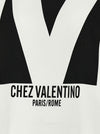 Valentino Garavani Chez Valentino T-shirt