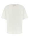 Valentino Garavani Chez Valentino T-shirt