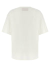 Valentino Garavani Chez Valentino T-shirt
