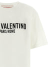 Valentino Garavani Chez Valentino T-shirt