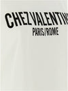 Valentino Garavani Chez Valentino T-shirt
