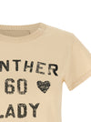 Valentino Garavani Chez Valentino T-shirt