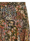 Valentino Garavani Après Lhiver Skirt