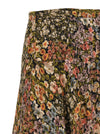 Valentino Garavani Après Lhiver Skirt