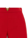 Valentino Garavani Vgold Shorts