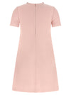 Valentino Garavani Bow Dress