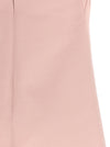 Valentino Garavani Bow Dress