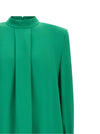 Valentino Garavani Cady Couture Dress