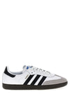 Adidas Originals Samba Og Sneakers