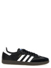 Adidas Originals Samba Og Sneaker