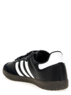 Adidas Originals Samba Og Sneaker