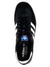 Adidas Originals Samba Og Sneaker
