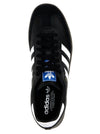 Adidas Originals Samba Og Sneaker