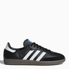 adidas Originals Low Samba OG black/white trainer