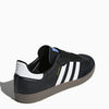 adidas Originals Low Samba OG black/white trainer