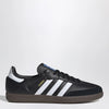 adidas Originals Low Samba OG black/white Sneakers