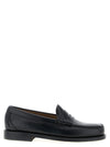 G.h. Bass Weejuns Larson Loafers