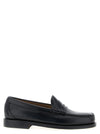 G.h. Bass Weejuns Larson Loafers