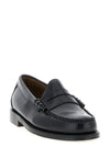 G.h. Bass Weejuns Larson Loafers