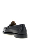 G.h. Bass Weejuns Larson Loafers