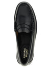 G.h. Bass Weejuns Larson Loafers