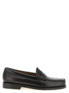 G.h. Bass Weejuns Larson Loafers