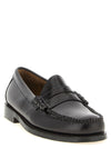 G.h. Bass Weejuns Larson Loafers