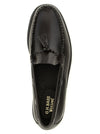 G.h. Bass Weejuns Larkin Tassel Loafers
