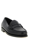 G.h. Bass Weejuns Larson Loafers