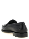 G.h. Bass Weejuns Larson Loafers
