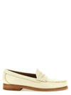 G.h. Bass Weejuns Larson Loafers