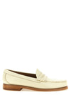 G.h. Bass Weejuns Larson Loafers