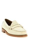 G.h. Bass Weejuns Larson Loafers