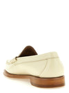 G.h. Bass Weejuns Larson Loafers