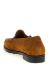 G.h. Bass Easy Weejuns Larson Loafers