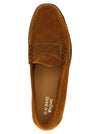 G.h. Bass Easy Weejuns Larson Loafers