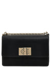 Furla 1927 Mini Shoulder Bag