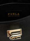 Furla 1927 Mini Shoulder Bag
