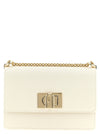 Furla 1927 Mini Crossbody Bag