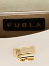 Furla 1927 Mini Crossbody Bag