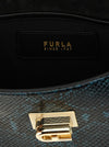 Furla 1927 Mini Crossbody Bag