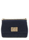 Furla Mini Crossbody Bag