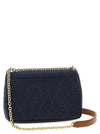 Furla Mini Crossbody Bag